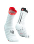 Compressport - Pro Racing Socks V4.0 Ultralight - Run High